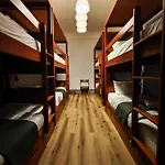 Ey Lisbon Guesthouse *