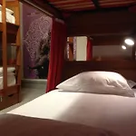 Ey Lisbon Guesthouse Лиссабон