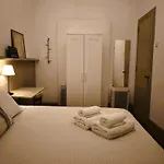 Ey Lisboa