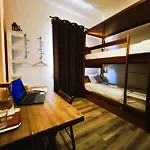 بيت ضيافة Ey Lisboa