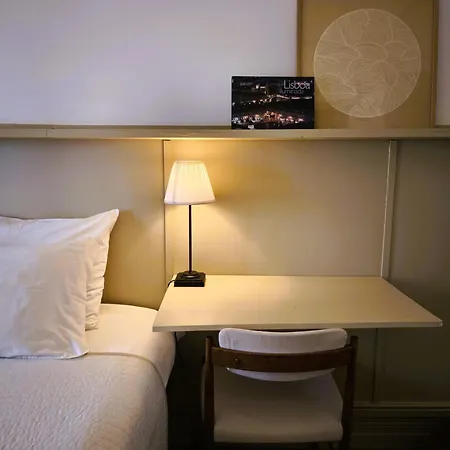 Ey بيت ضيافة