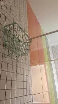 Πανσιόν Ey Lisboa