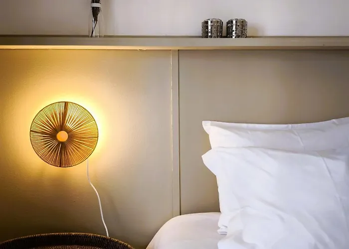 Ey Casa de hóspedes *