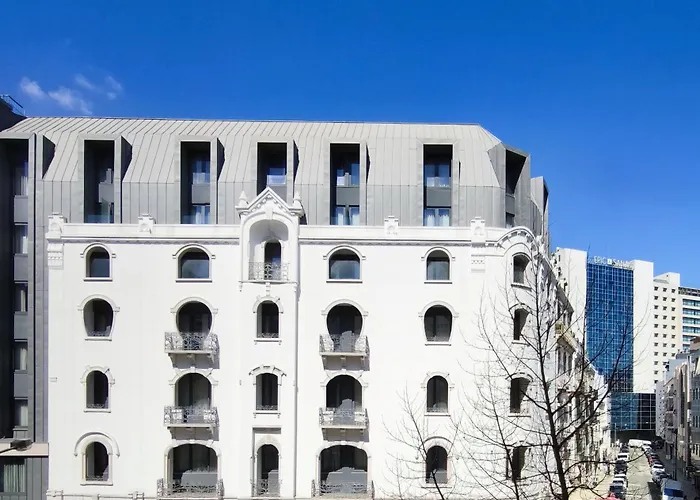 Ey Casa de hóspedes