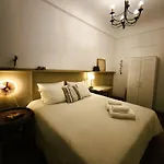 Ey Lisbon Guesthouse