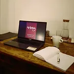 Ey Lisbon Guesthouse Pensionat Lisboa