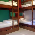 Ey Lisbon Guesthouse Pensionat *