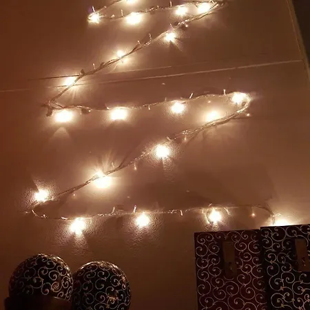 Ey Lisbon Guesthouse